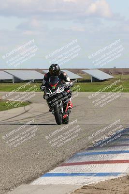media/Feb-10-2024-TrackDaz (Sat) [[d83b097a69]]/C Group/1240pm (Wheelie Bump)/